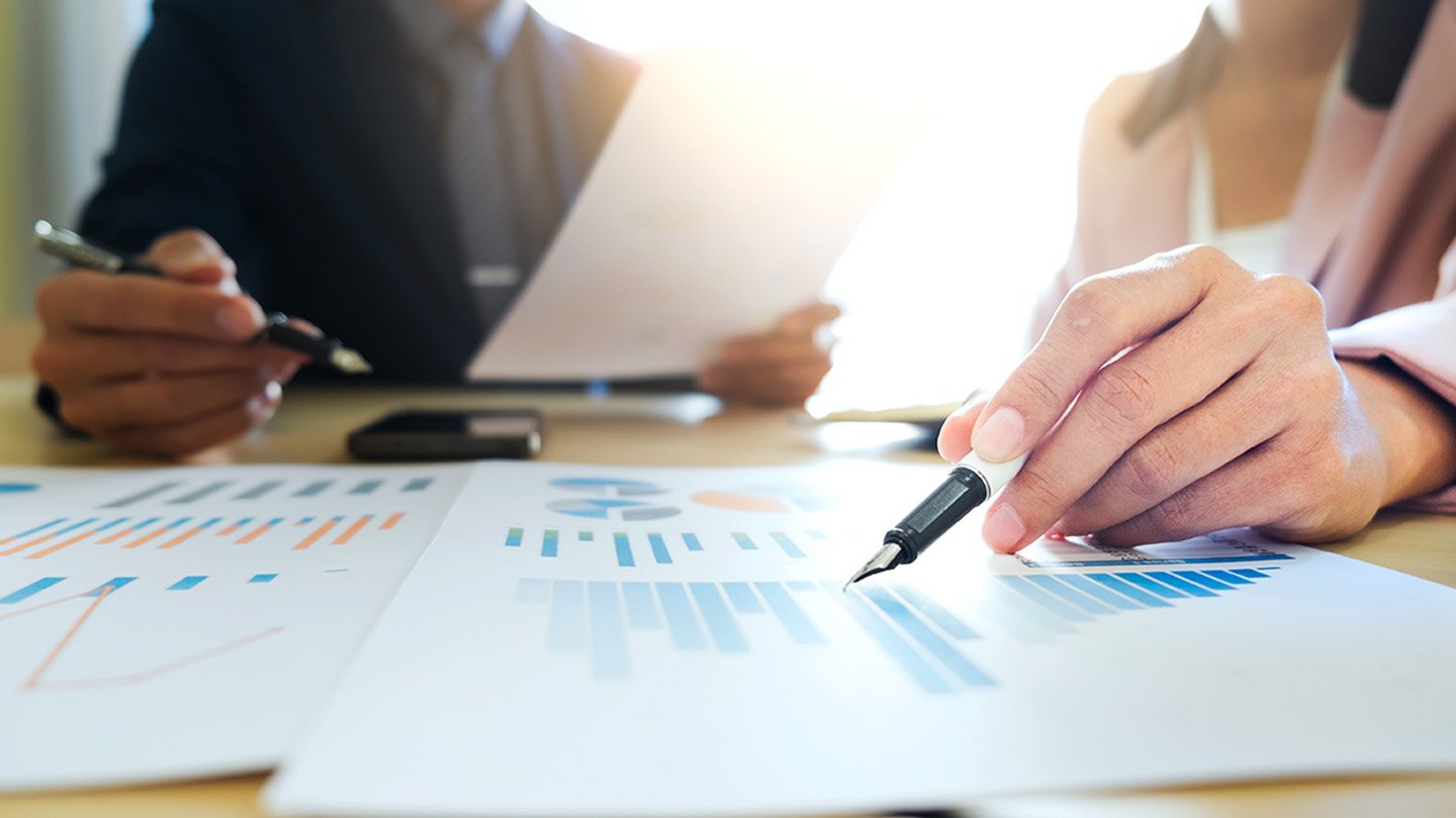 Formalizar-tu-empresa