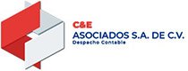 C Y E Despacho Contable