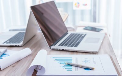 Cómo la contabilidad estratégica puede ayudarte a tomar mejores decisiones