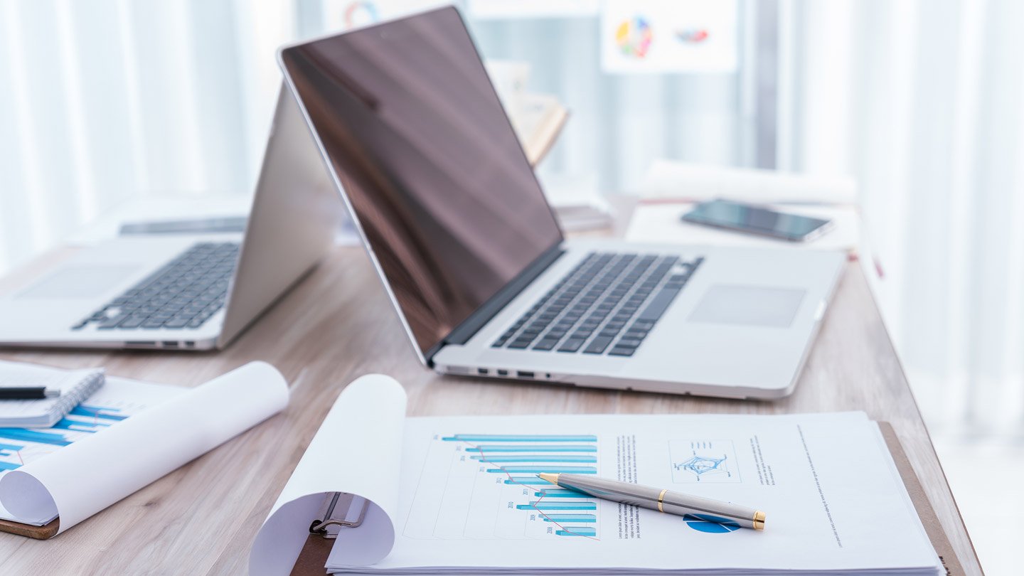 contabilidad-estrategica